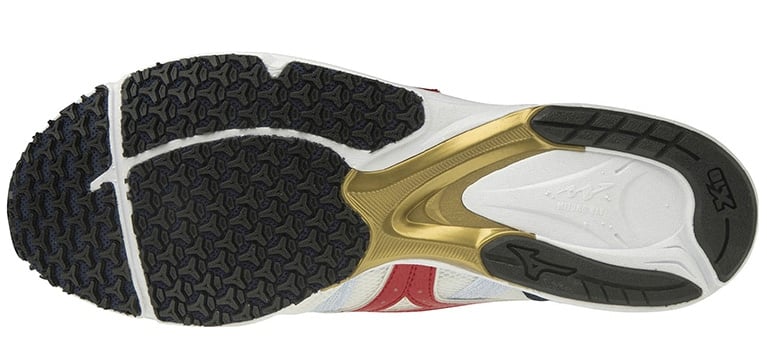 Mizuno shop emperor japan